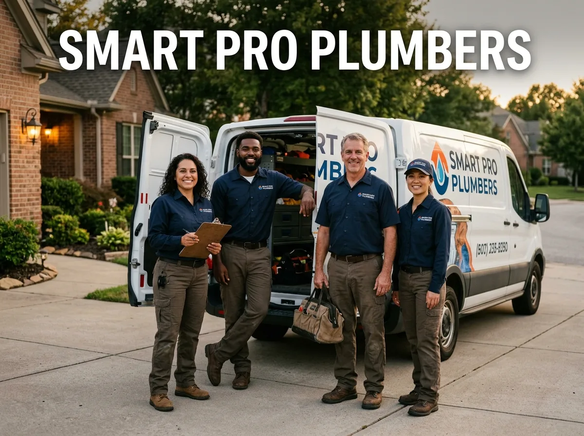 Water Heater Repair company in Brownfield, PA