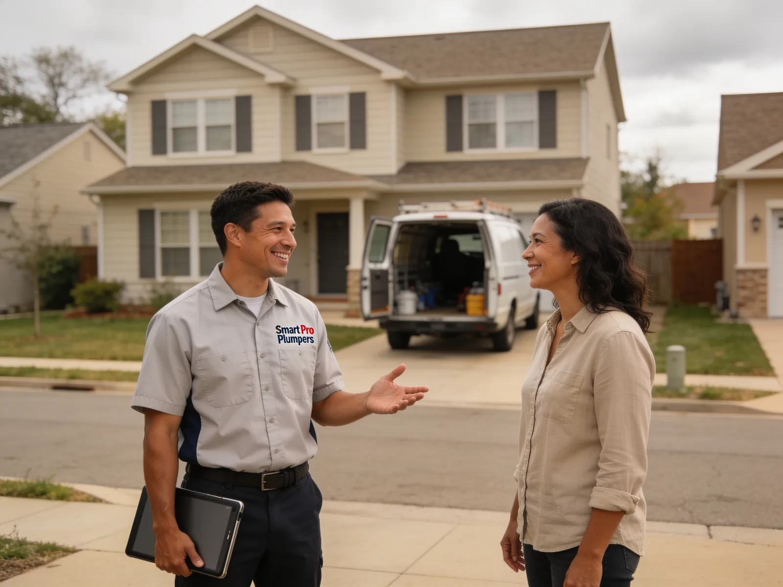 Water Heater Repair Brownfield, PA FAQs